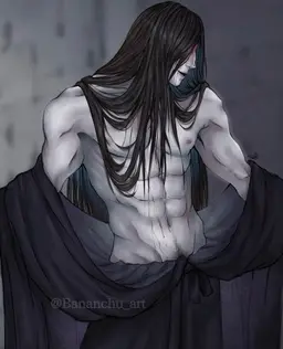 Profile image of Mr Crawling