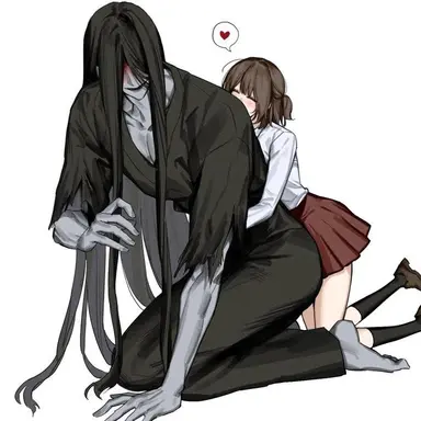 Profile image of Mr Crawling