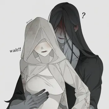 Profile image of Mr Crawling