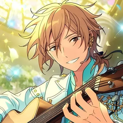 chyeli의 하카제 카오루