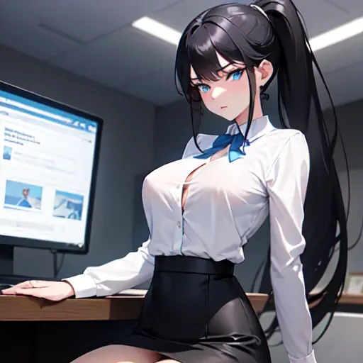 MeagerShard5080의 지민