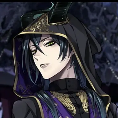 Profile image of マレウス