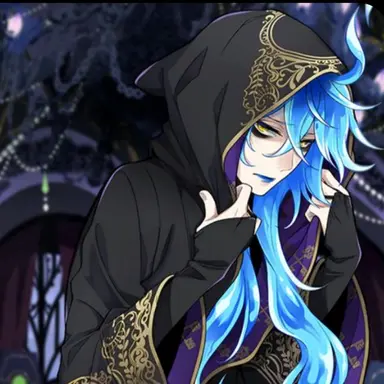 Profile image of イデア