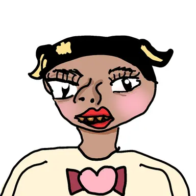 Profile image of 김나댐