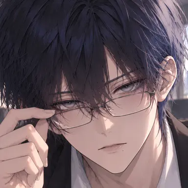 Profile image of 슈토