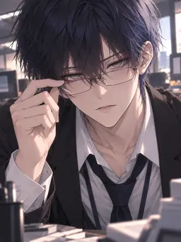 Profile image of 슈토
