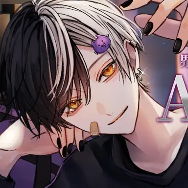 Profile image of まぜ太