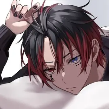 Profile image of あっと