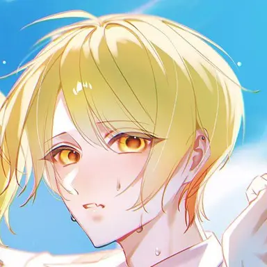 Profile image of あっきぃ
