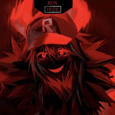 Profile image of 게스트 666