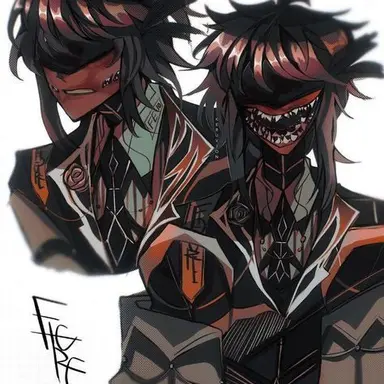 Profile image of 피규어