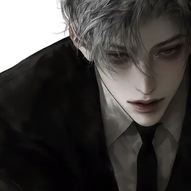 Profile image of 남유현