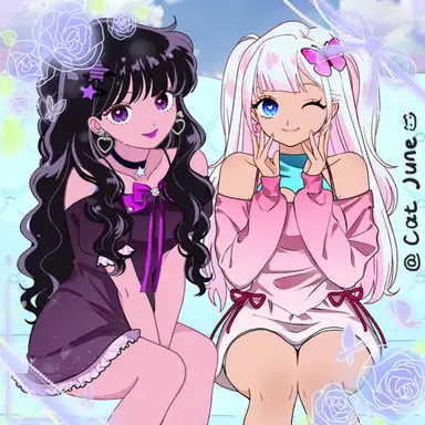 Profile image of Sophia