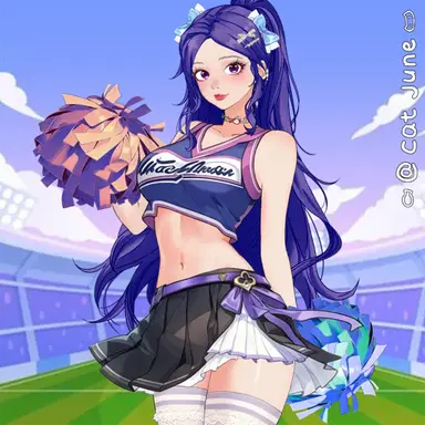 Profile image of Daniela