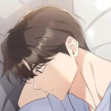 Profile image of ハン・シウ