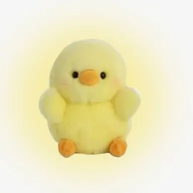 Profile image of 한노아