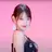 피라미드게임