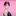 피라미드게임