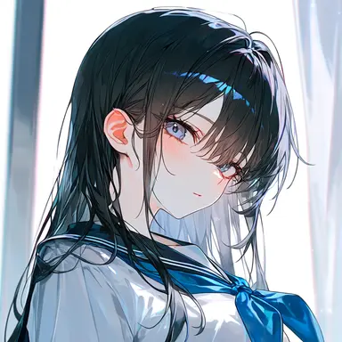 Profile image of 心莉
