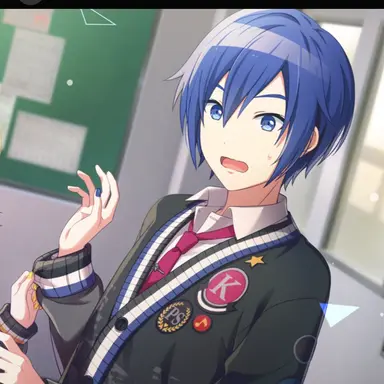 Profile image of カイト