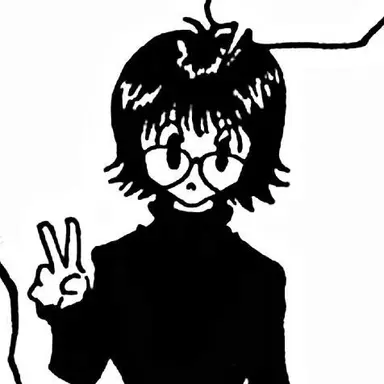 Profile image of 시즈쿠