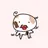 짠순이 •ㅅ•