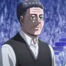 Profile image of ロット・レイス