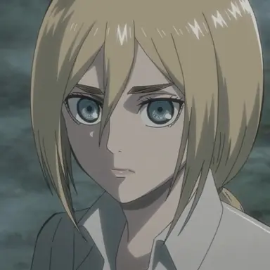 Profile image of ヒストリア