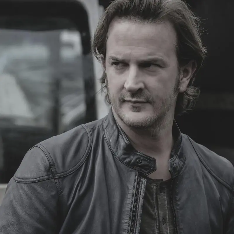 FatFile6526의 Gabriel (Supernatural)