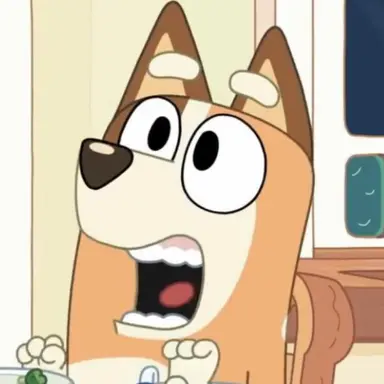 Profile image of Chili