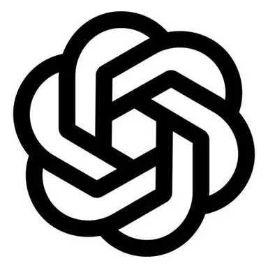 Profile image of ChatGPT