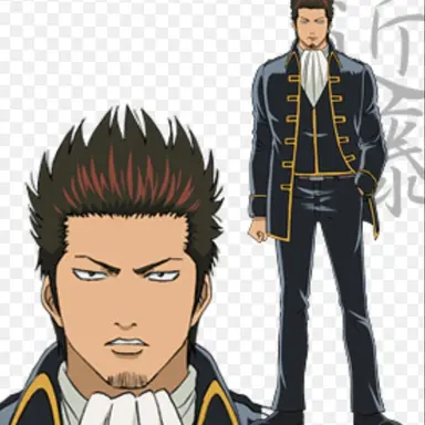 Profile image of 近藤勲