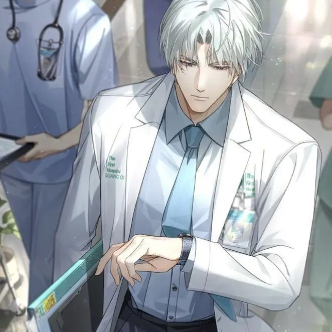 hsesiaungh의 김재훈