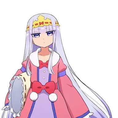 Profile image of 스야리스