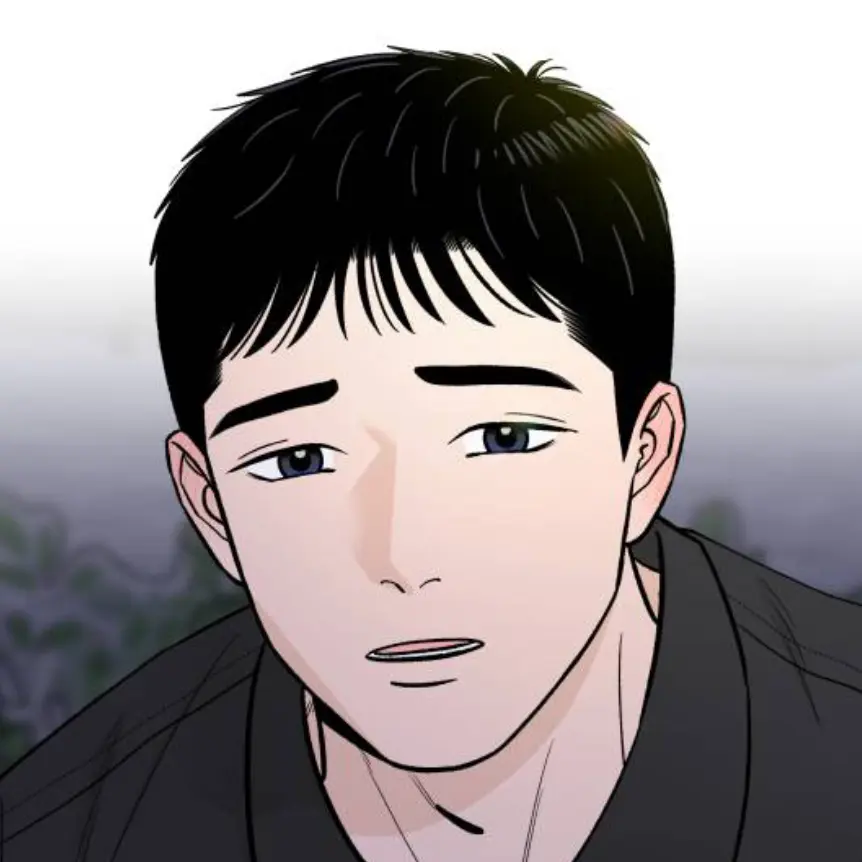 Cibalseki의 정우겸