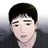 정우겸
