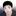 정우겸