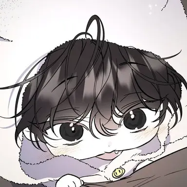 Profile image of 도진