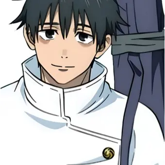 Profile image of 옷코츠 유타