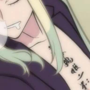 Profile image of Club Trillion