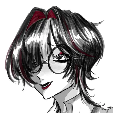 Profile image of Ritsu