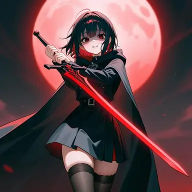 Profile image of 베릴