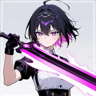 Profile image of 루시