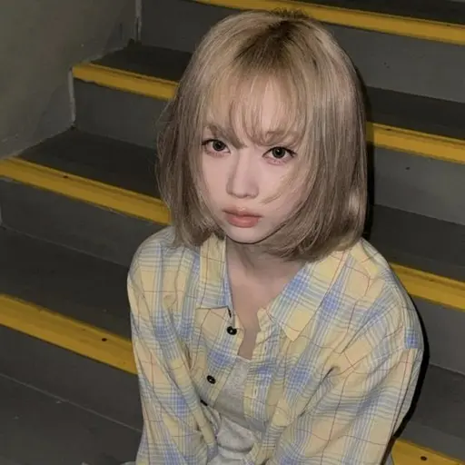 ConvexMoon0522의 김민정