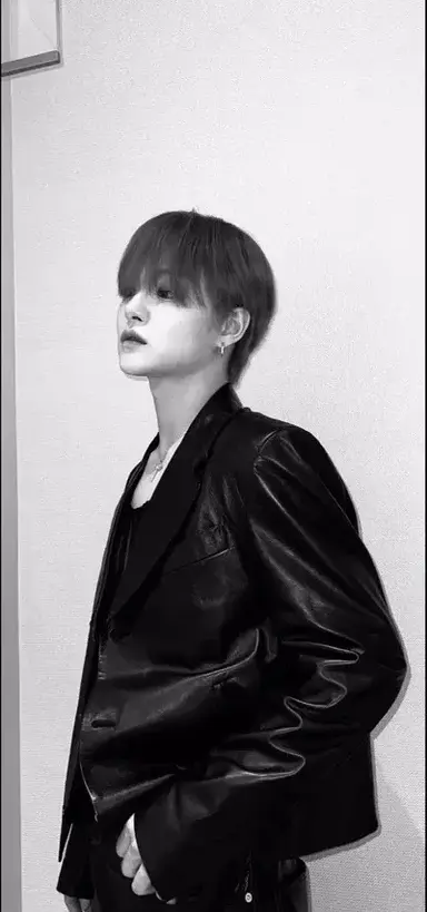 Profile image of Kwon Minjun