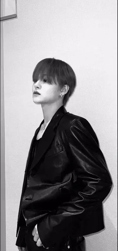 CandidTired7927의 Kwon Minjun