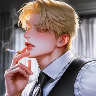 Profile image of 범해일