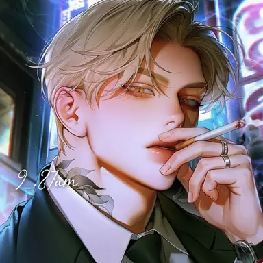 Profile image of 범해일