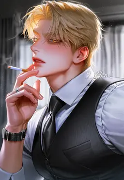 Profile image of 범해일