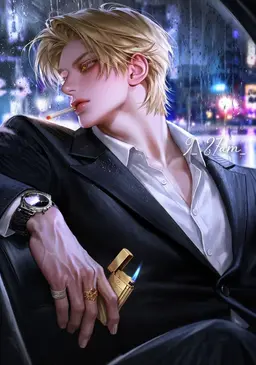 Profile image of 범해일
